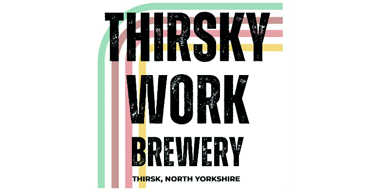Thirsky Work Brewery